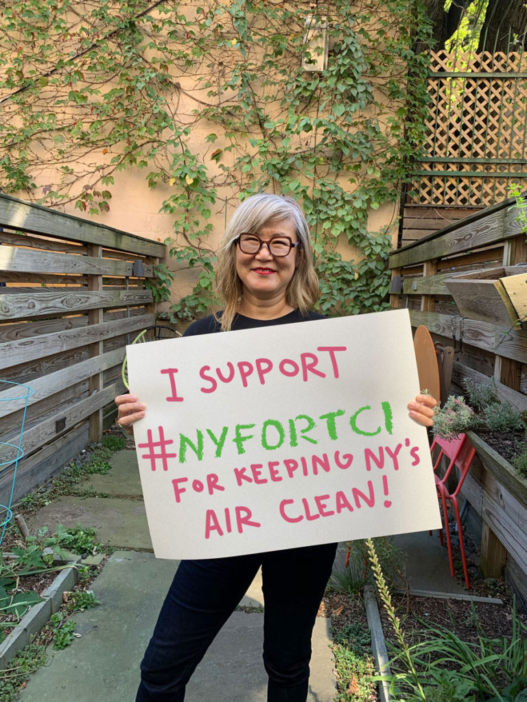 nyfortci_supporter_27
