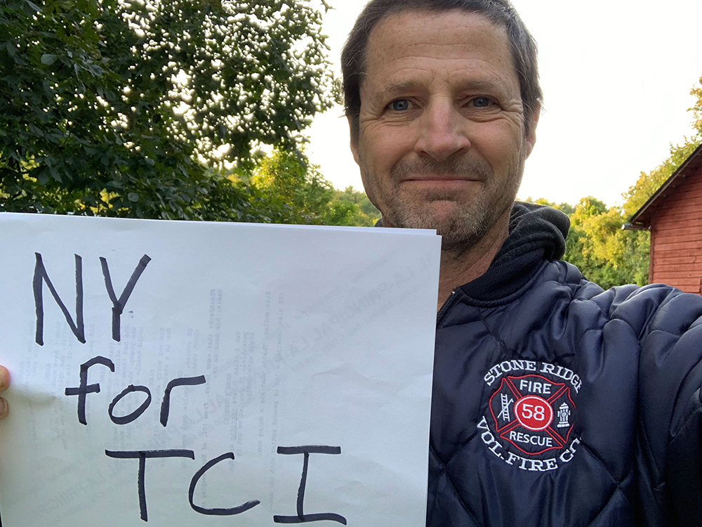 nyfortci_supporter_28