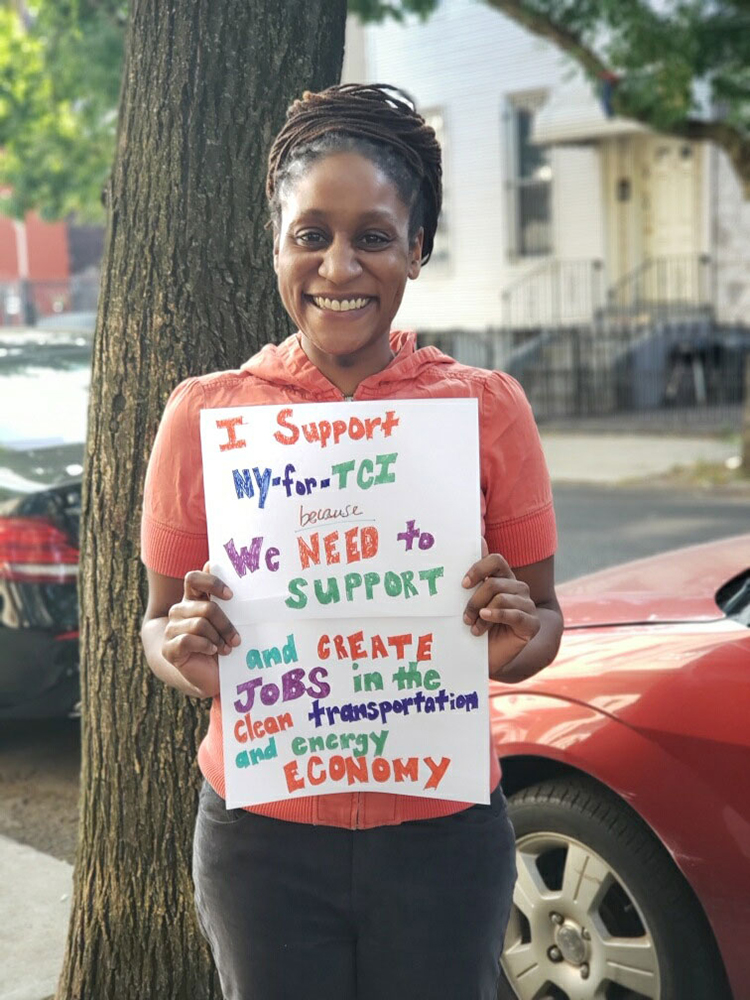 nyfortci_supporter_29