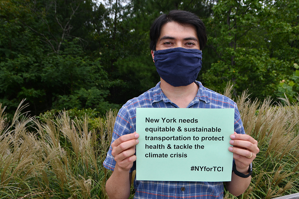 nyfortci_supporter_5