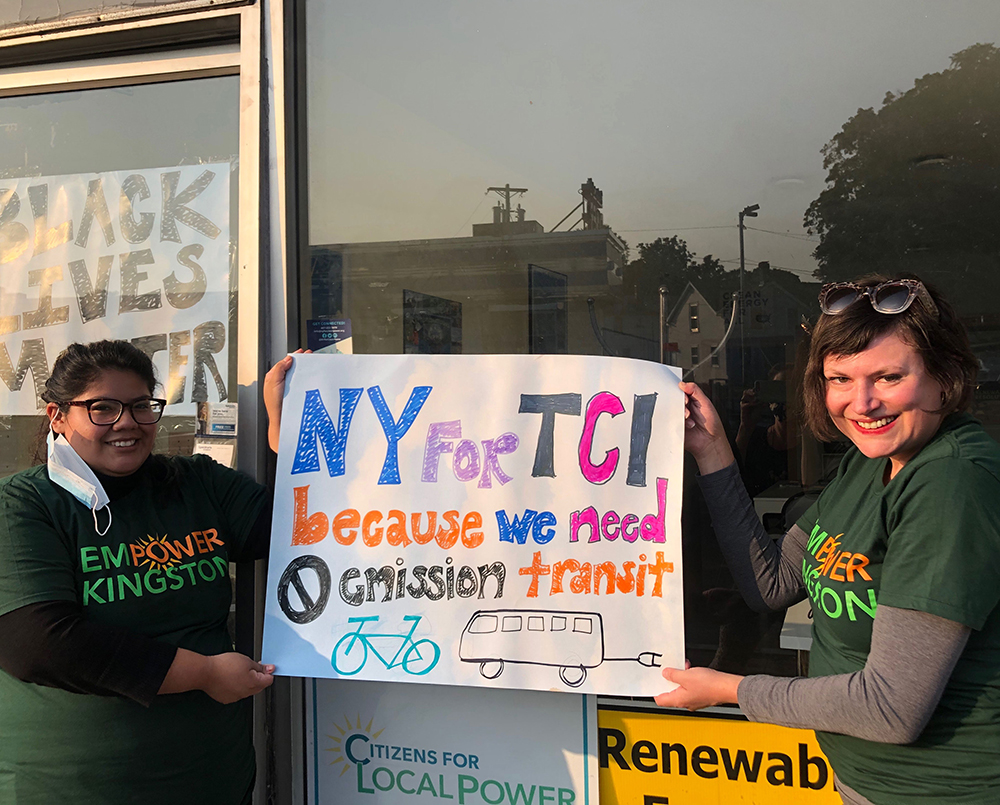 nyfortci_supporter_6