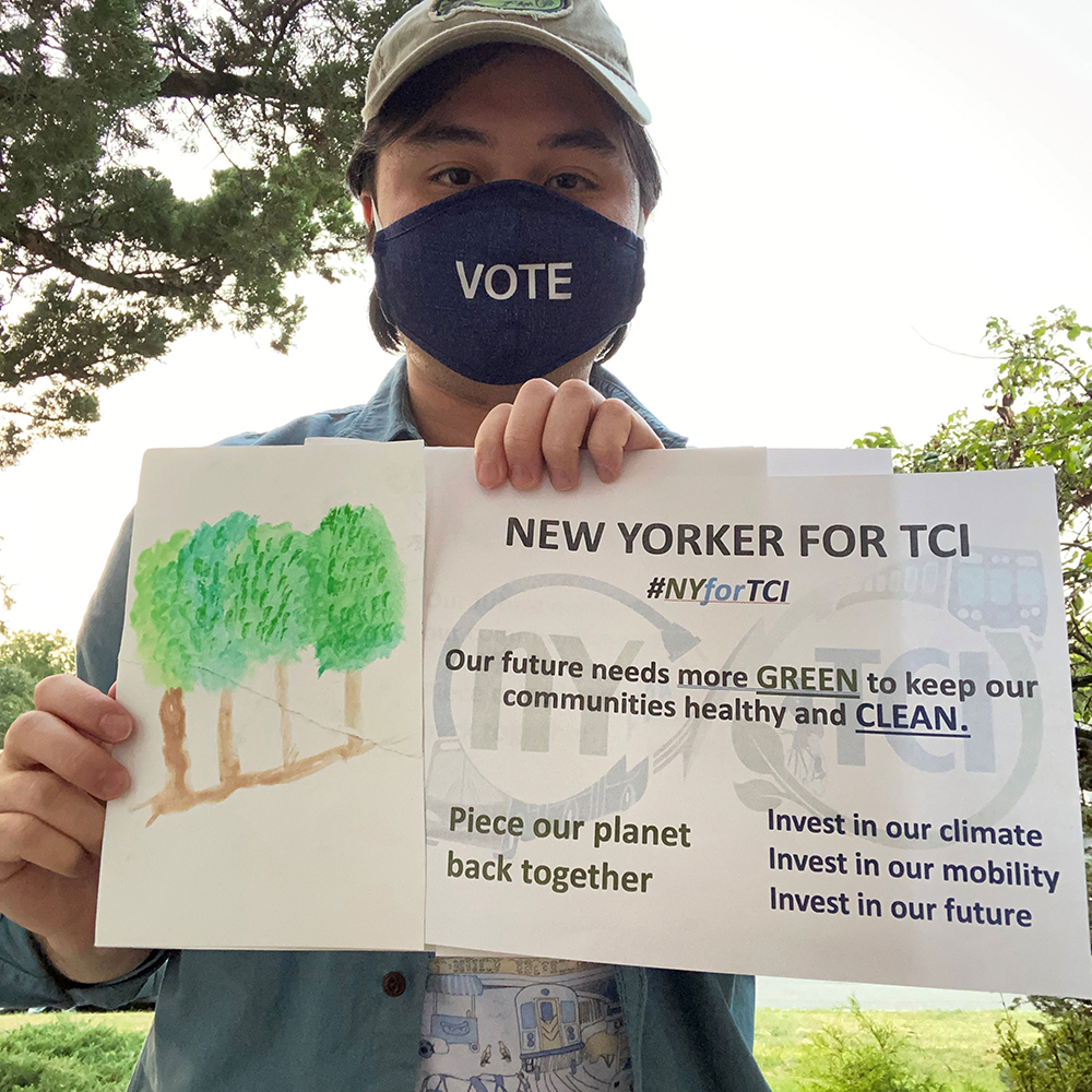 nyfortci_supporter_7