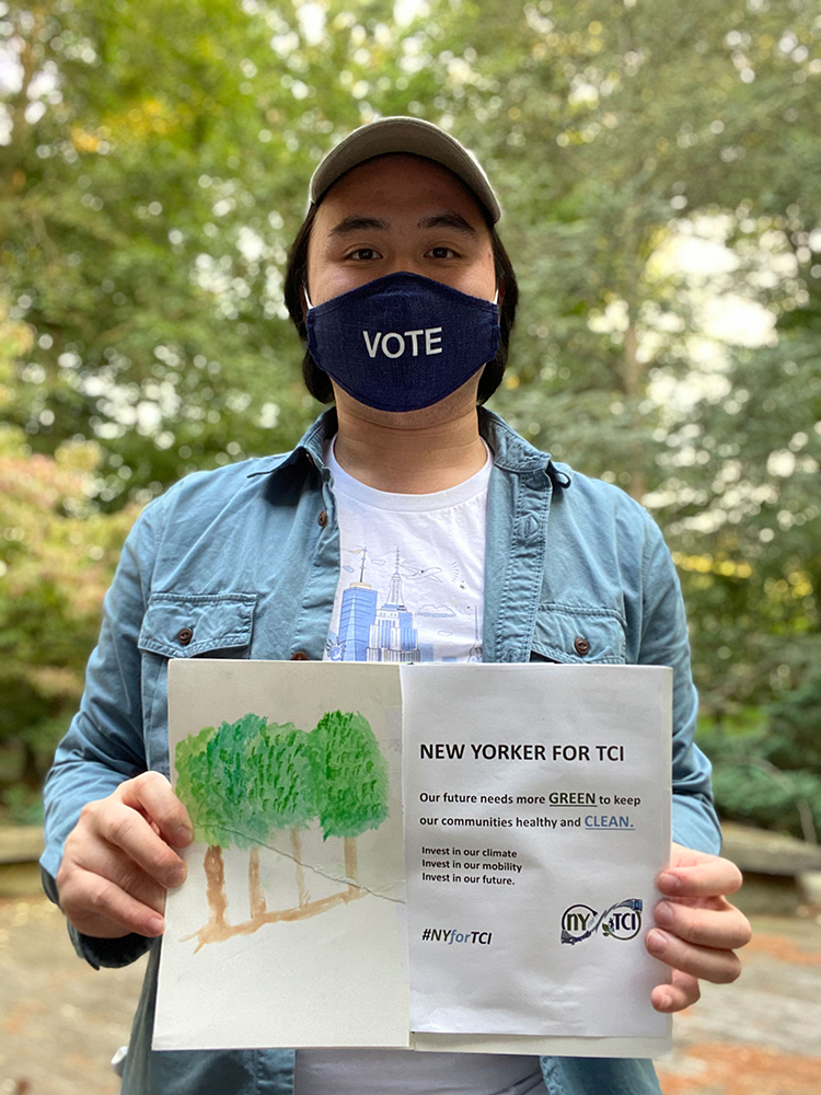 nyfortci_supporter_8