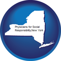 psr-new-york-logo