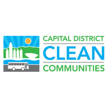 600 x 600 CD Clean Communities logo
