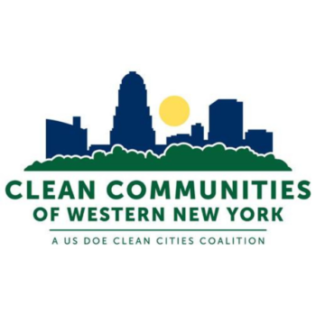 600 x 600 Clean Communities Western NY