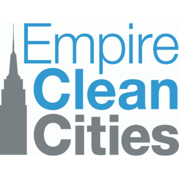 600 x 600 Empire Clean Cities Logo