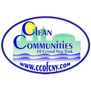 600 x 600 clean communities central nY logo