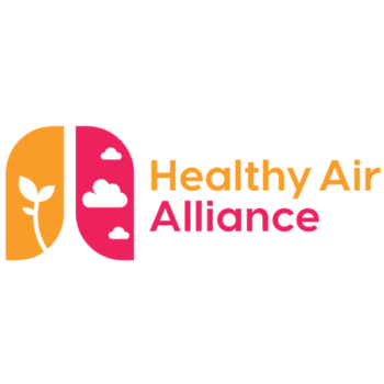 healthy air alliance logo 600 x 600